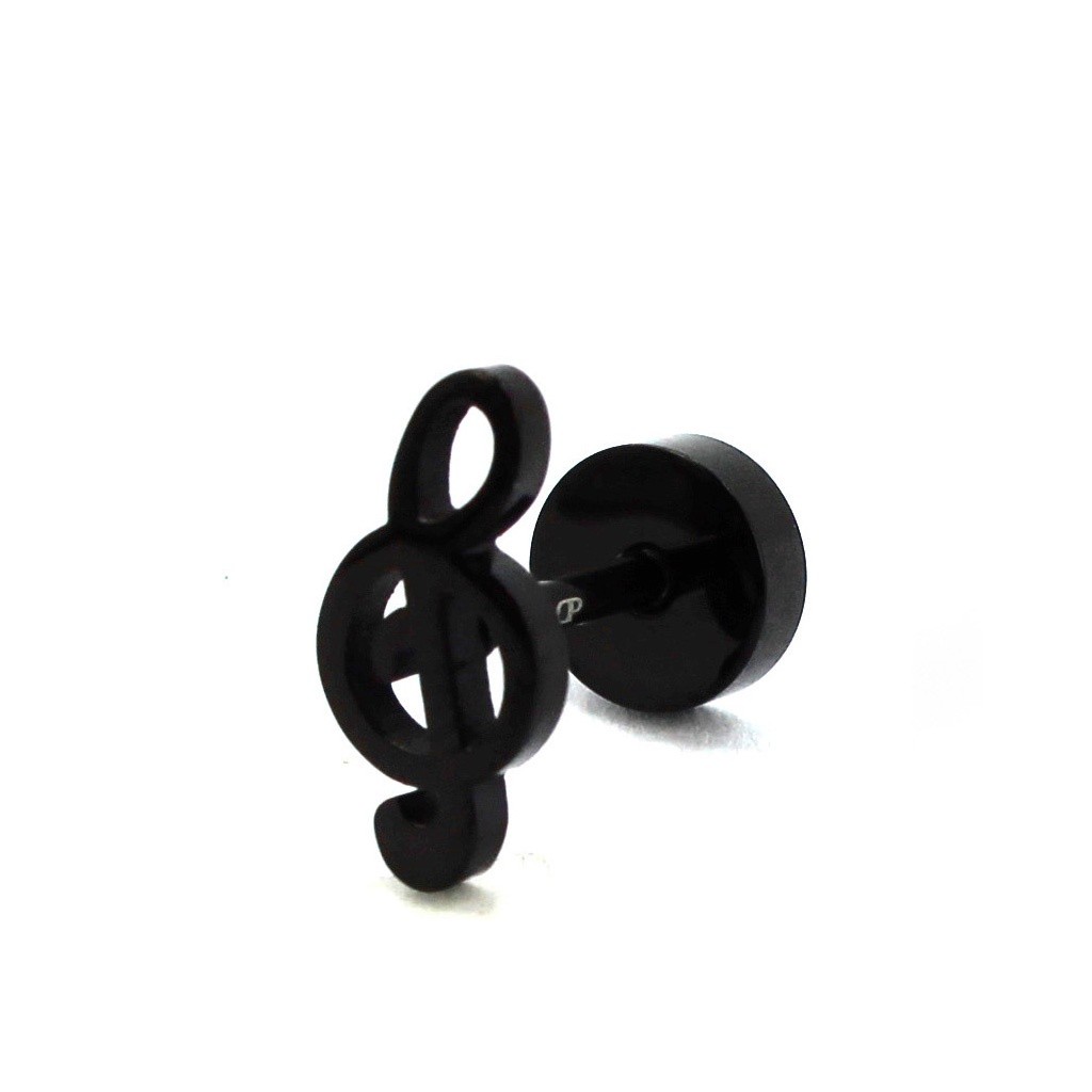 Dparis Anting Tindik Model 02