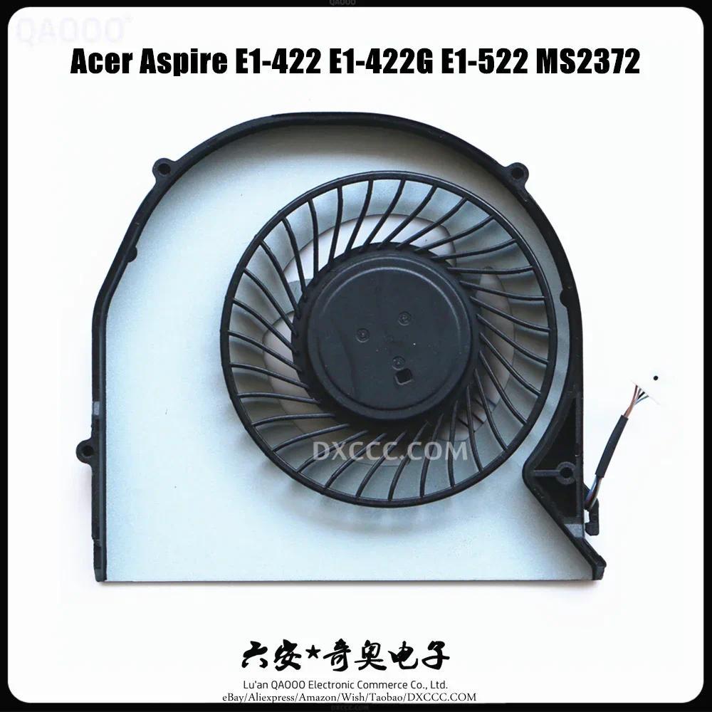 PREORDER New Original 23.10769.001 For ACER Aspire E1-422 E1-430 E1-470 E1-470G E1-522 MS2372 CPU Co