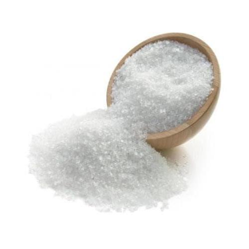 EPSOM SALT - GARAM EPSOM 1KG