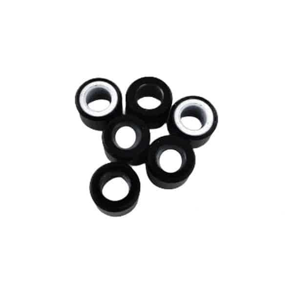 22123KWN640 Roller Set Weight Roller Set 15 Gram Honda Vario 125 K60 / Vario 125 K60R / Vario 125 K2