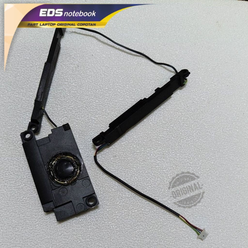 Speaker Internal Dell Inspiron 15 7567 7000 Gaming P65F LA-D993P