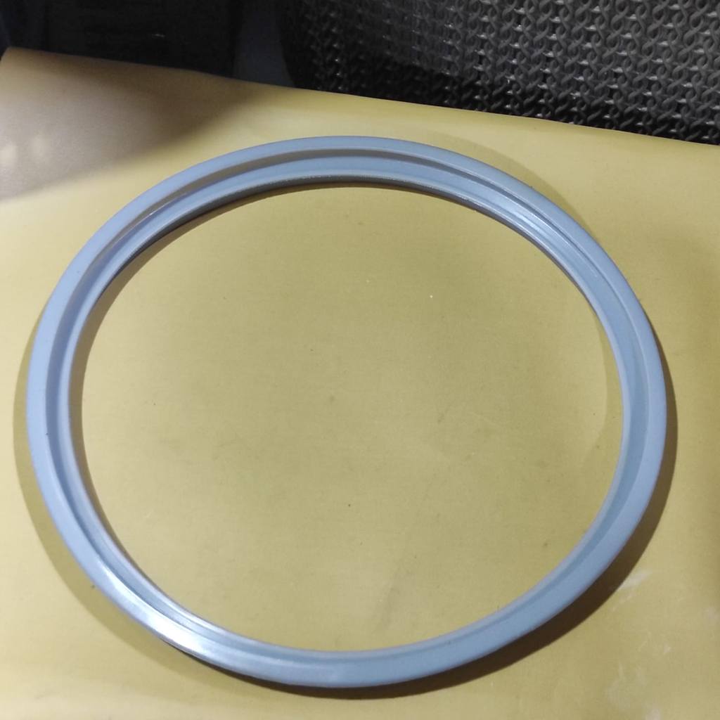 KARET BESAR TUTUP YONGMA YONG MA MAGIC COM SMC7033 SMC 7033 2L ORIGINAL