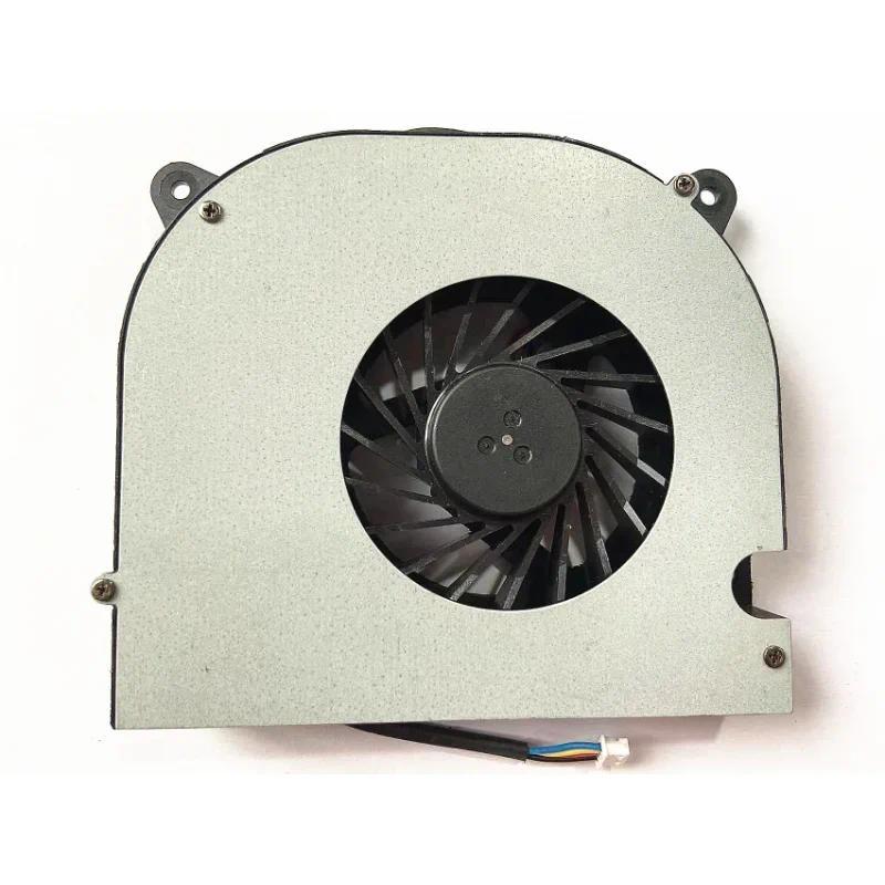NEW CPU Fan 12V 2.58W For SUNON MF90151V1-Q000-S99 MF90151V1-B010-S99 1323-009X000 Cooling Fan