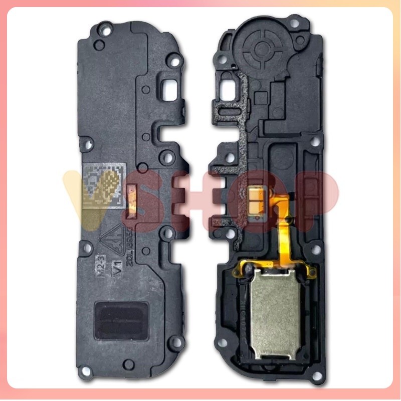 BUZZER - LOUDSPEAKER Samsung A01 A015 - A01 Core A013 ORIGINAL