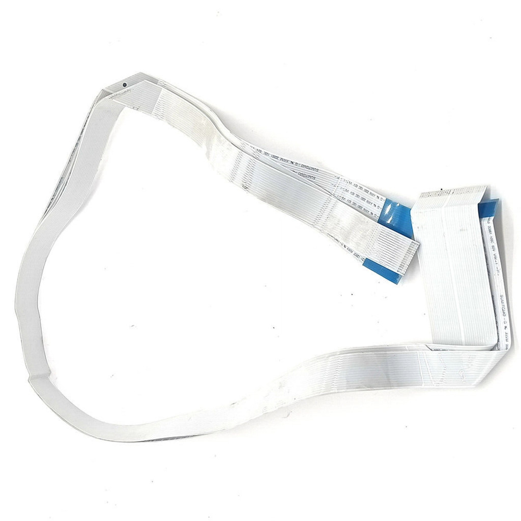 Printhead Cable  Fits For EPSON R310 210 R230 R210 R350