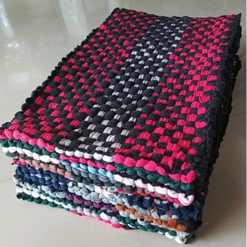 20 PCS KESET ANYAM, KESET ANYAM BOGOR KESET ANYAM MURAH, KESET ANYAM TRADISIONAL, KESET ANYAM MUDAH 