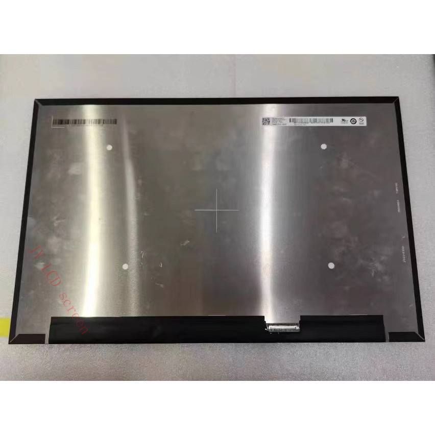 16.0 inch B160UAN05.A 144Hz Laptop 1920x1200 EDP 40 p LCD Screen Replacement splay Panel Matrix