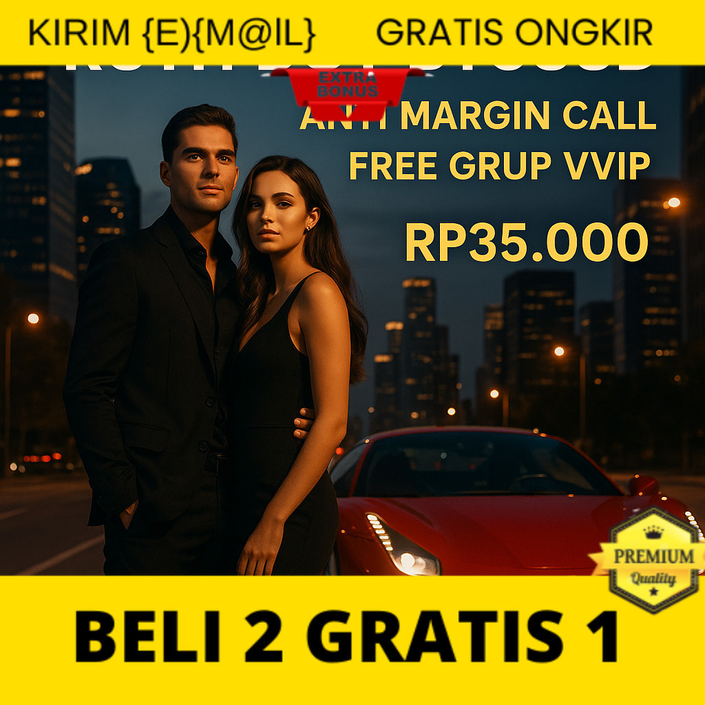 EA FOR METATRADER 5, RUTH BOT KHUSUS PAIR BTCUSD | PROFIT HARIAN KONSISTEN ANTI MC