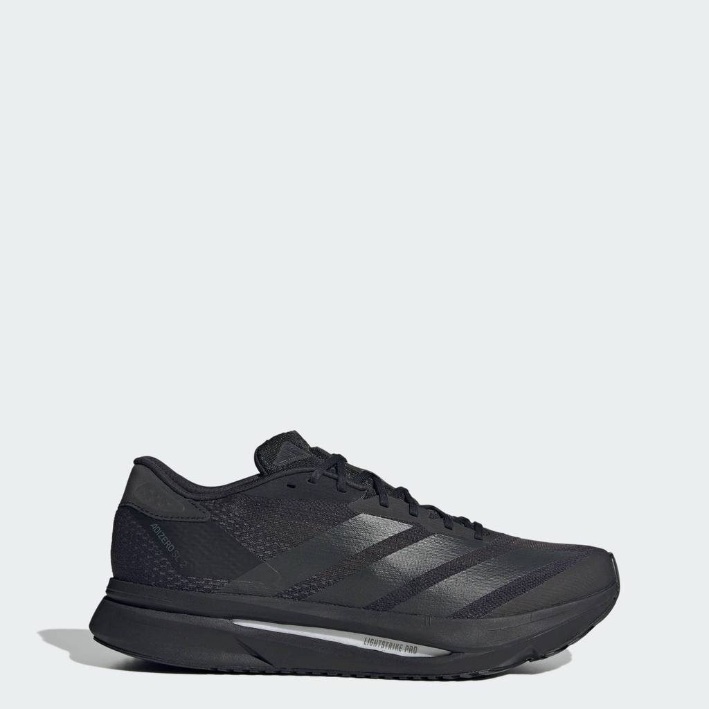 adidas Running Adizero SL 2 Shoes Men Black JQ0352