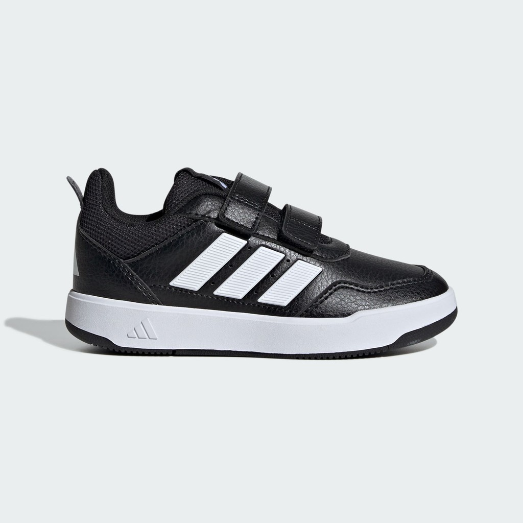 ADIDAS TENSAUR SPORT 3.0  CF K JQ1842 / 20252