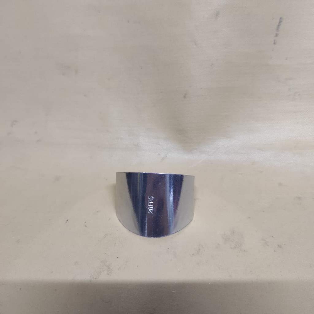 BESI  TEFAL ESSENTIALS FRYPAN 20cm / 24cm WAJAN TEFLON TEFAL ESSENTIAL FRYPAN ORIGINAL 100%