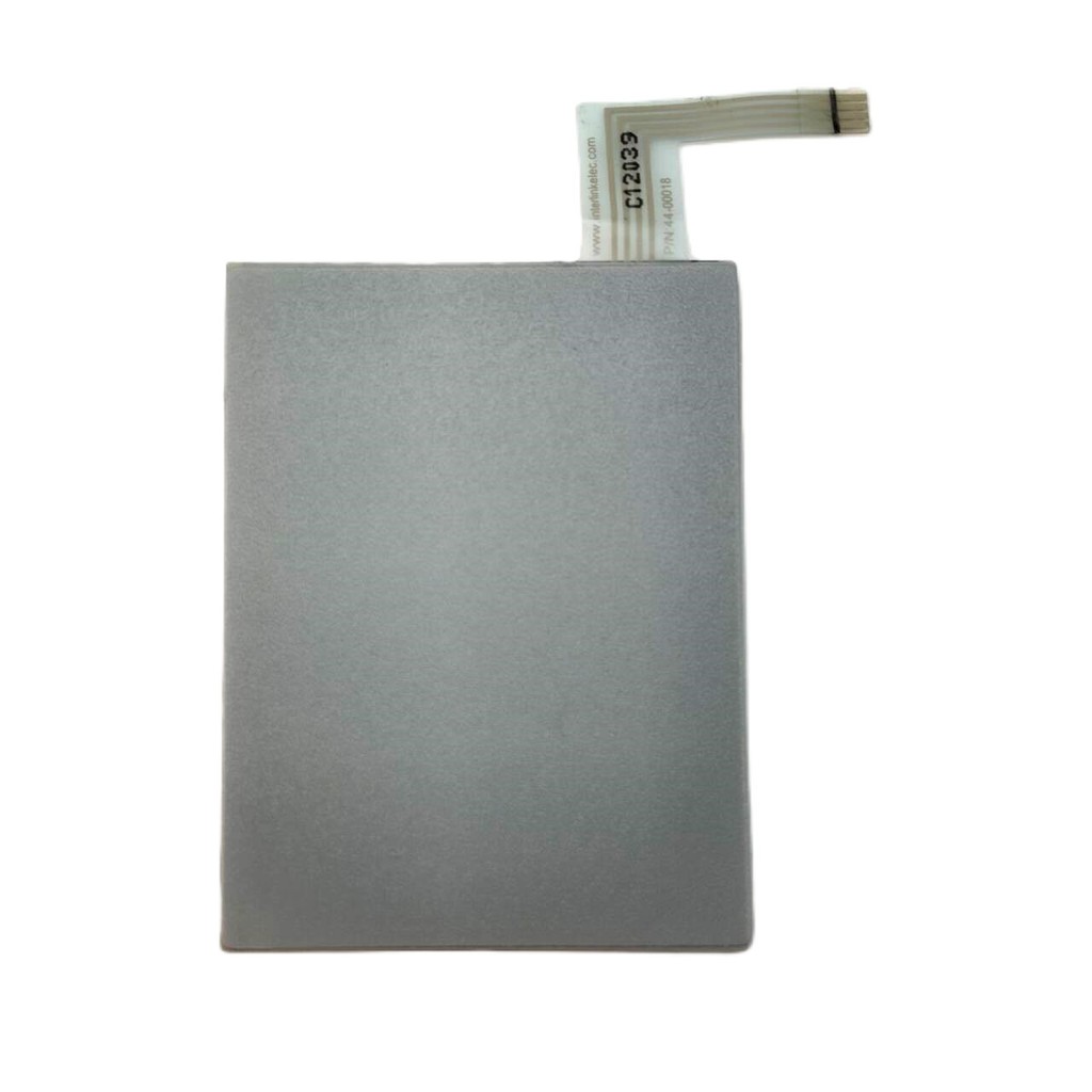 MrTough CF19 MK678 CF31 MK234 Touchpad kit  Replacement For Panasonic Toughbook