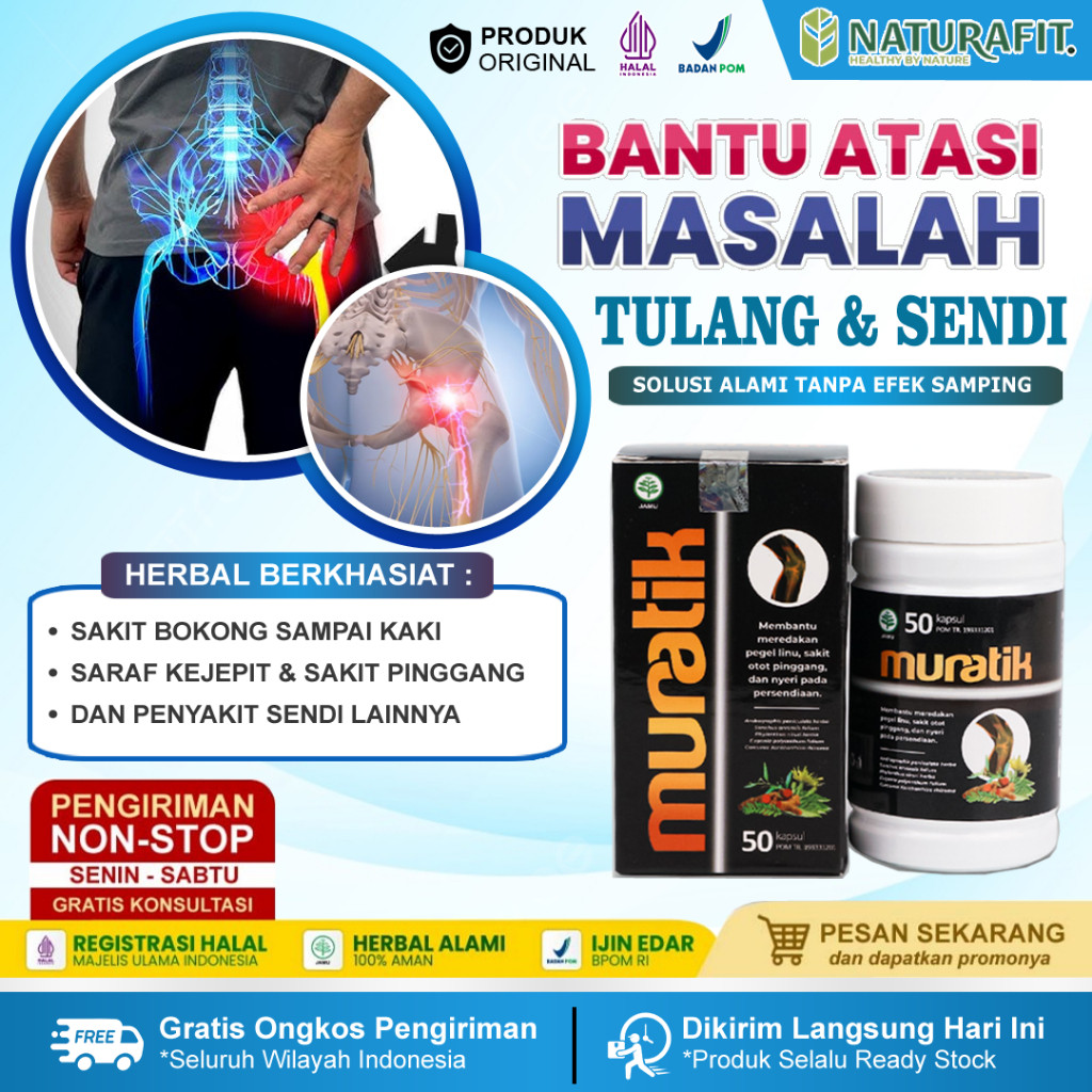 Obat Saraf Kejepit Bokong Paling Ampuh Sakit Pinggang Jamu Sakit Bokong Sampai Kaki Nyeri Pantat Sak