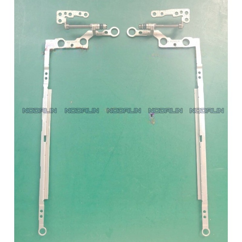 For Chromebook 11 Fortis G10 TPNC180 Left Right Lcd Hinge Screen Axis
