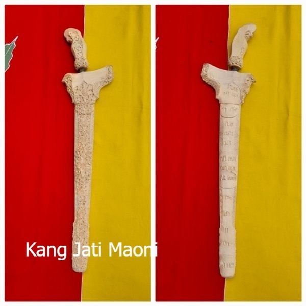 WARANGKA KERIS singosari deder keris  KJM4312123