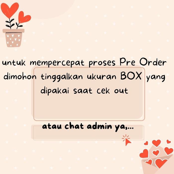 KELAMBU BOX bayi segi empat nuna sena pliko baby does cocolatte sarung anti nyamuk klambu praktis Pu