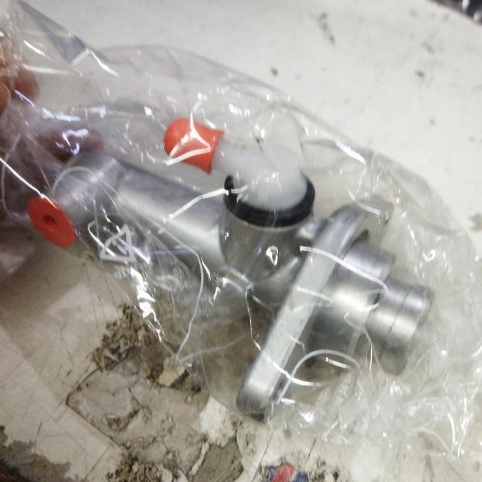 master kopling atas hyundai mighty 125 /136 quality