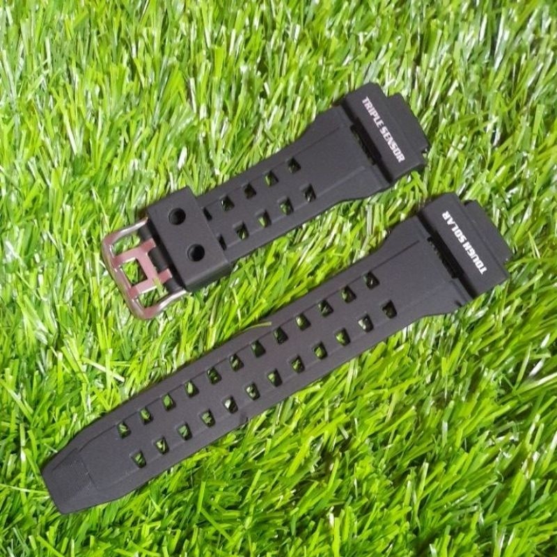 Strap Tali Jam Casio G-Shock G 9200 G-9200 GW-9200