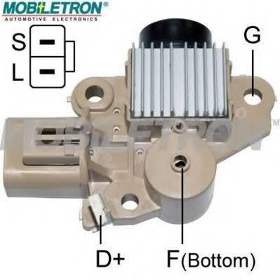 IC ALTENATOR DINAMO CAS KIA CARNIVAL BENSIN MEREK KOREA GOODS