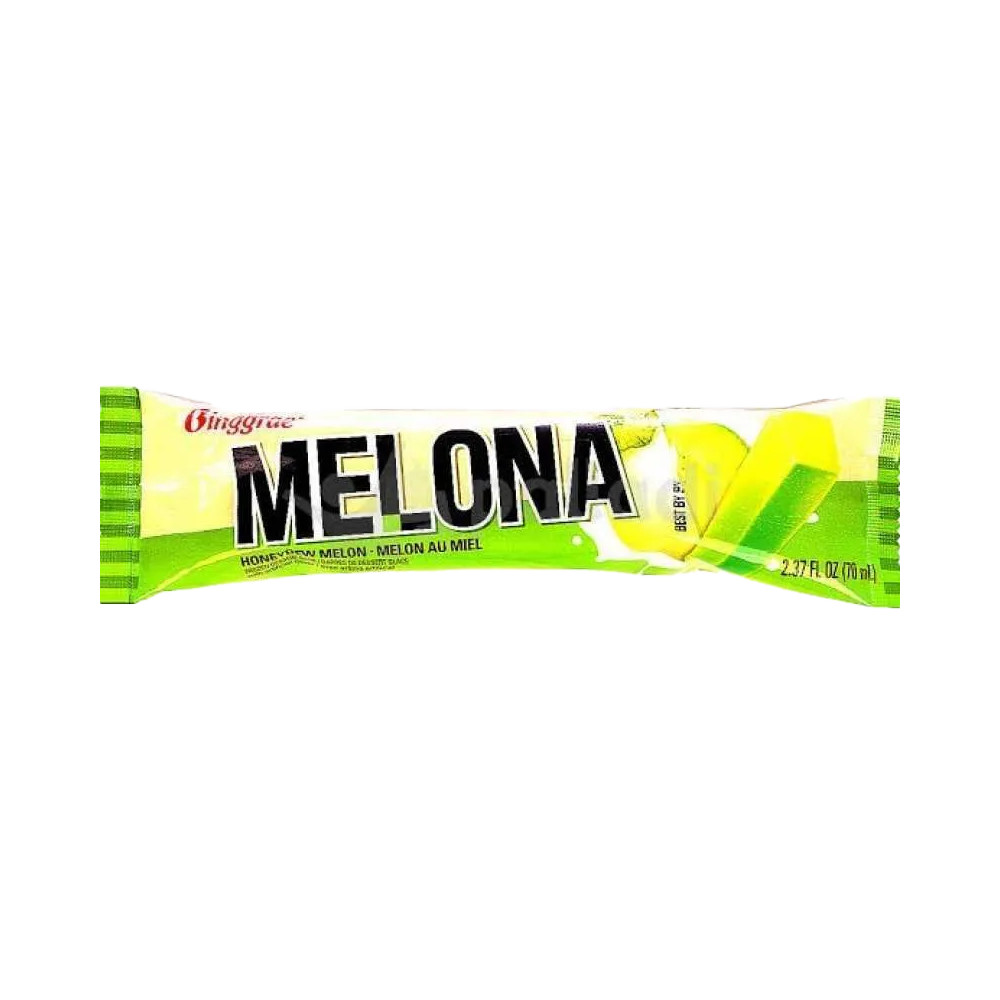 BINGGRAE ICE BAR MELONA 70ML