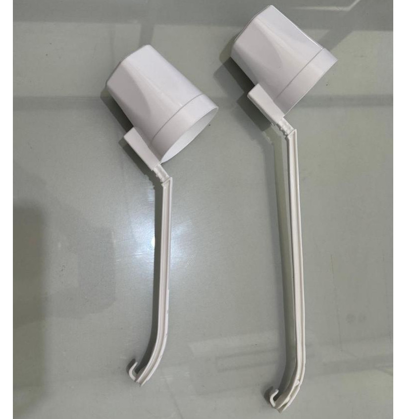 NEW PROMO  GAYUNG ES BUAH PUTIH/GAYUNG SIRUP/GAYUNG GAGANG PANJANG PENDEK/GAYUNG ES LOVENIA UK S DAN