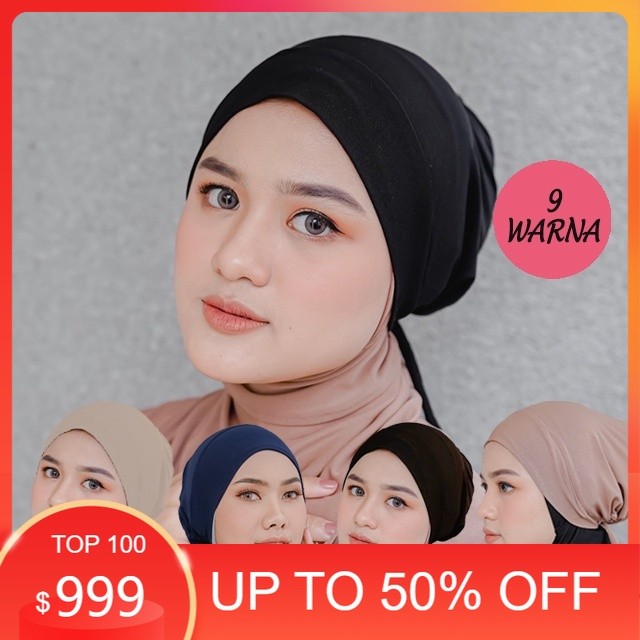 Ciput Tali Turki / Inner Ciput Turki