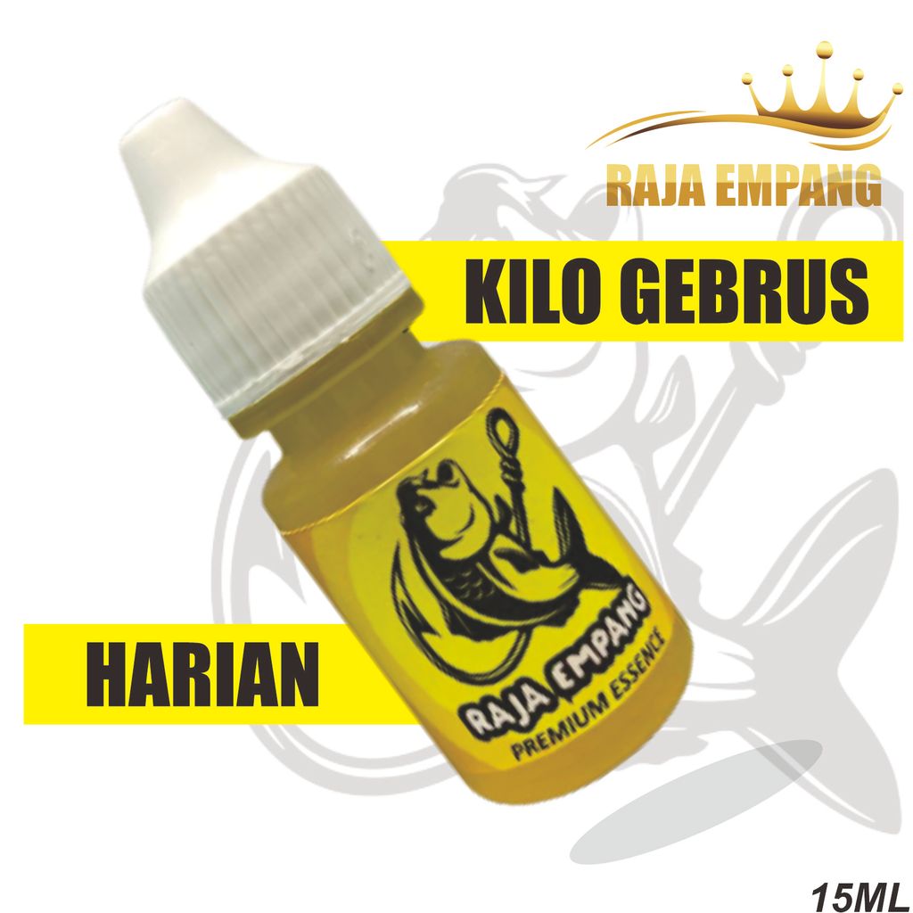 essen ikan mas babon galatama,essen ikan mas paling bagus segala umpan,essen ikan mas paling gacor,u