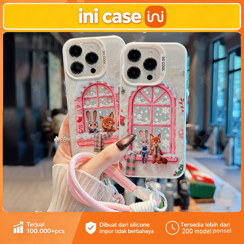 Untuk VIVO Softcase Premium Case Vivo Y29 Y04 Y29S V50 V40 V30 LITE Y17S Y03 Y18 Y21 Y22 Y22s Y20 Y1