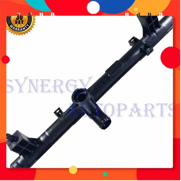 Upper Tank Radiator Avanza Xenia Grand New 2016 - 10006302 - Upper Tank
