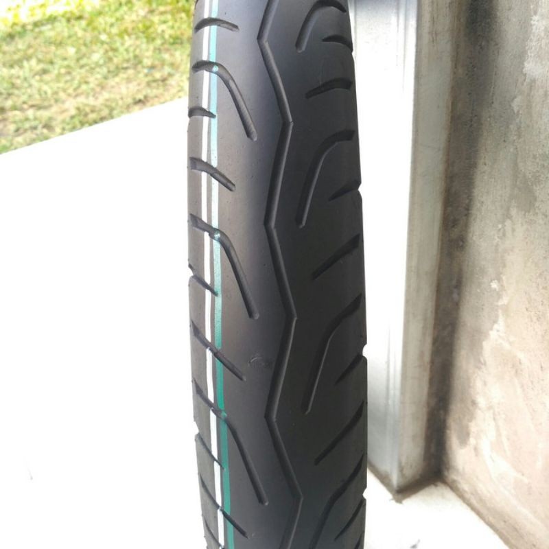 BAN BELAKANG MIO SPORTY,MIOJ,MIO M3,MIO SOUL GT,SEKEN BEKAS BAN TUBELLES