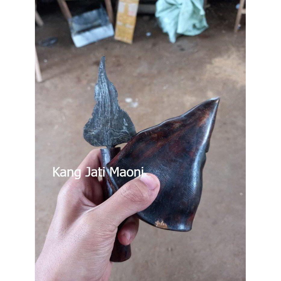 keres tombuk ismoyo kembar pamor udan mas sepuh Terlengkap Seindonesia KJM7878