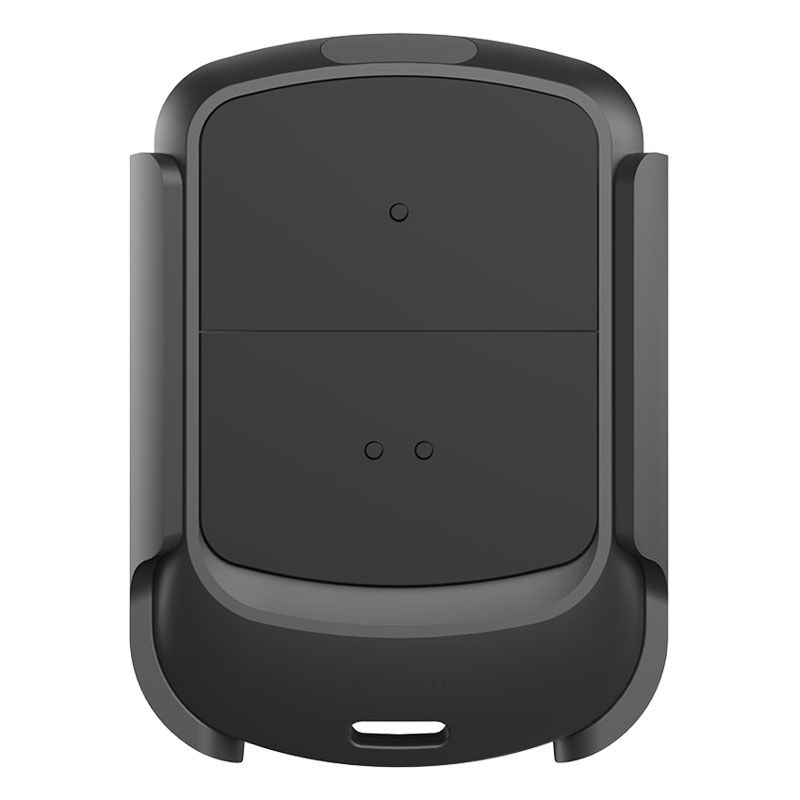 868MHz Remote Control TX4EVF TX2REV TX4REV TX4REVF Garage Door Remote Control Clone For Electric Doo