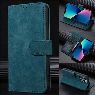 Casing Huawei Nova 5T 3i 2i 2 Lite 7i 9 7 SE Flip Case Cover Dompet Kulit PU Tempat Ponsel Stand Bum