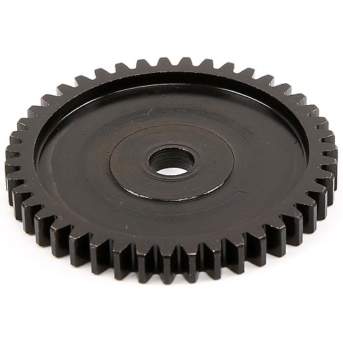 gear 43T for ROFUN Rovan TORLAND XL HPI SAVAGE XL FLUX
