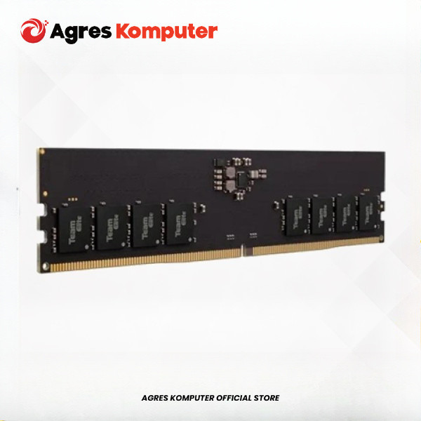 ADATA RAM LONGDIMM DDR5 16GB (16GBX1) 5600MHZ