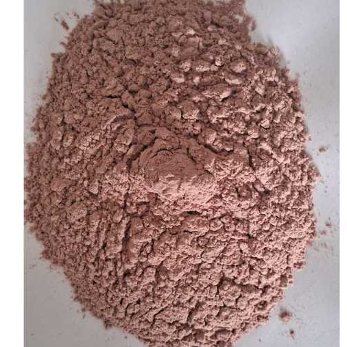 Red Onion Powder 1 kg / Bawang Merah Bubuk 1 Kg / Bawang Merah Abu Sulaiman