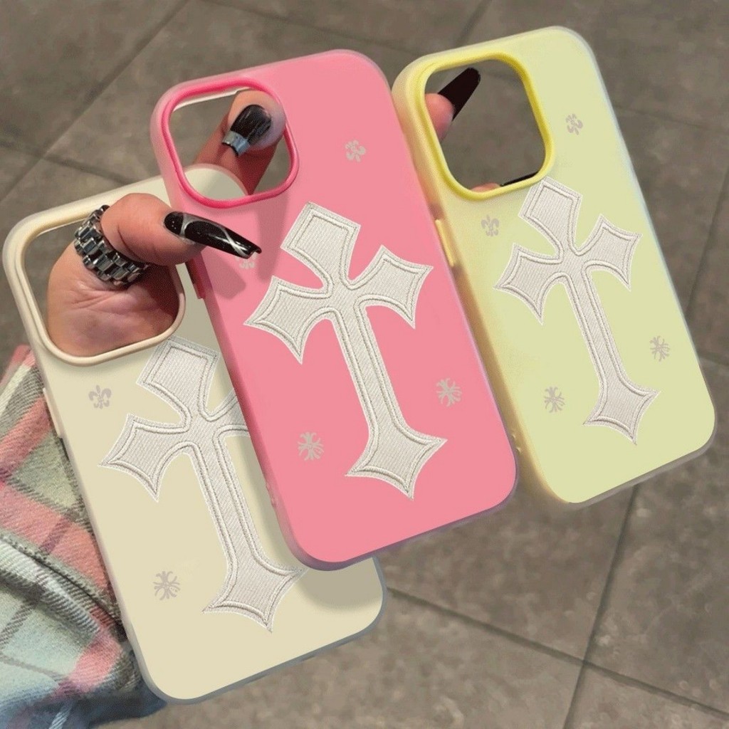 Casing Realme Note 70 60 50 60X C65 C73 C75 C71 C67 C65S C61 C63 C55 C53 C51 C51S C35 C33 C31 C30 C3