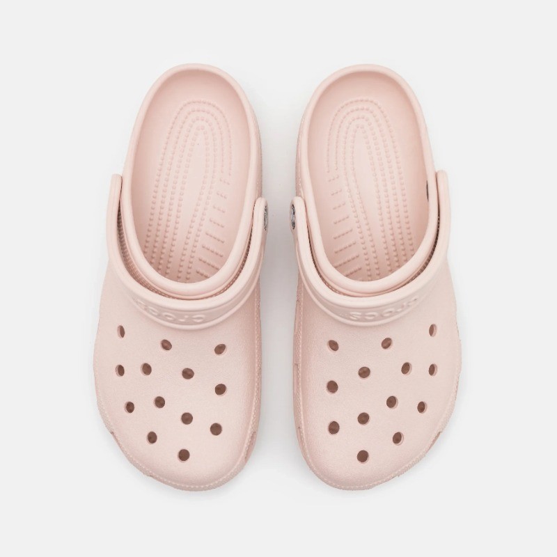 hot deals ready stock crocs original unisex classic clog,sandal crocs pria dan wanita sepatu