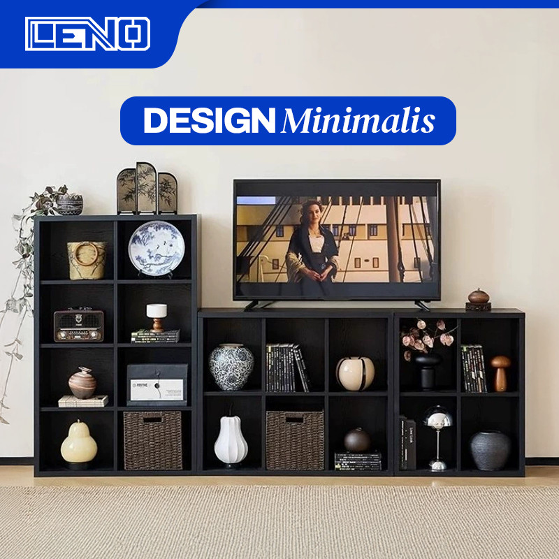 rak buku besi rak buku anak sekolah rak buku minimalis aesthetic lemari buku lemari buku minimalis