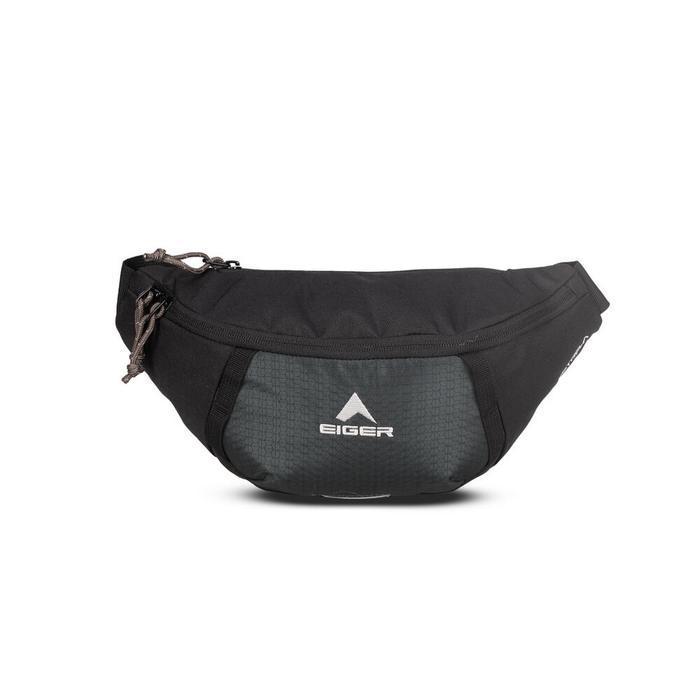 EIGER ESTRELA WAIST BAG ORIGINAL