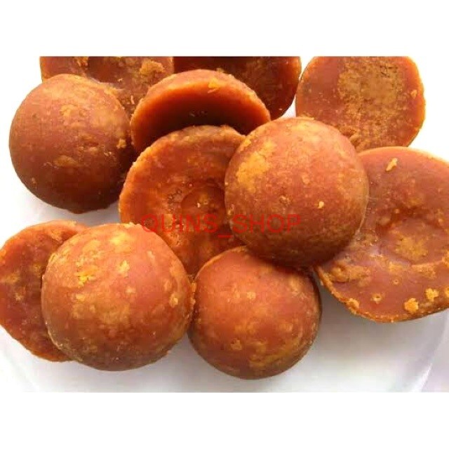 GULA MERAH ASLI 500gram / GULA MERAH ASLI / GULA JAWA ASLI / GULA KELAPA ASLI / GULA MERAH KELAPA qu