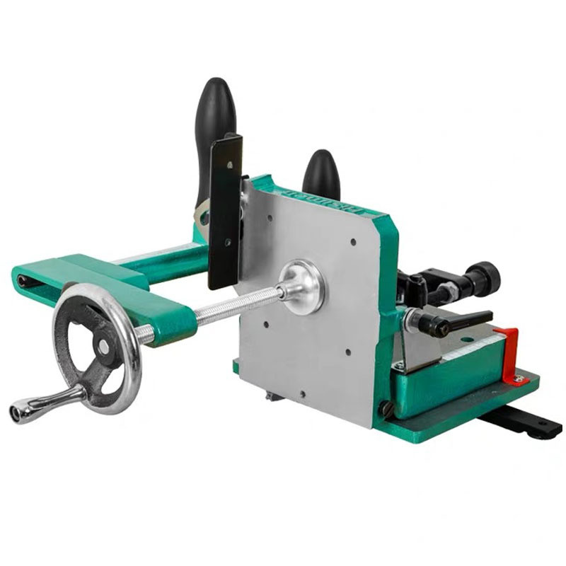 1842NEW H7583 woodworking hole fixing device woodworking table saw special fixture woodworking tool