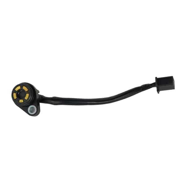 35759KYZ900 Contact Assy Change Sw Switch Netral (Persneling) Honda Supra X 125 Helm-In FI 35759-KYZ