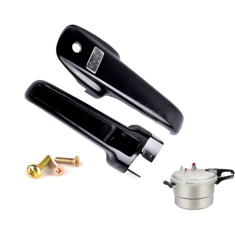 Ready<KK> Handle Presto Happy Call 4-8-12 Liter / Gagang Presto Happy Call 4 liter - 8 liter - 12 li
