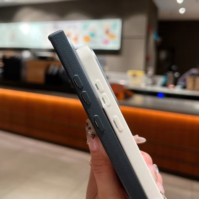 Promo Terbaru Soft Case Casing Hp Ben Leather For Itel City 100 Itel A90 Itel A70 Itel S26 Ultra