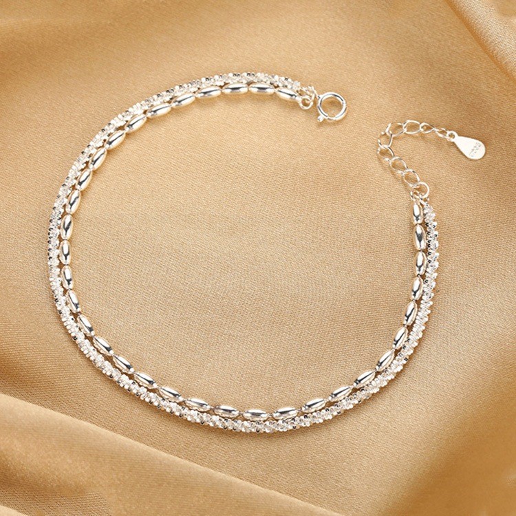 "{MO}" GELANG TANGAN WANITA KEKINIAN