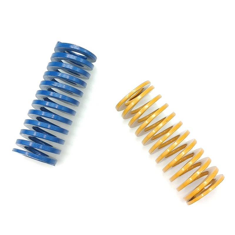 Throttle Accelerator Pedal Spring Mod For Fanatec Clubsport V1 V2 V3