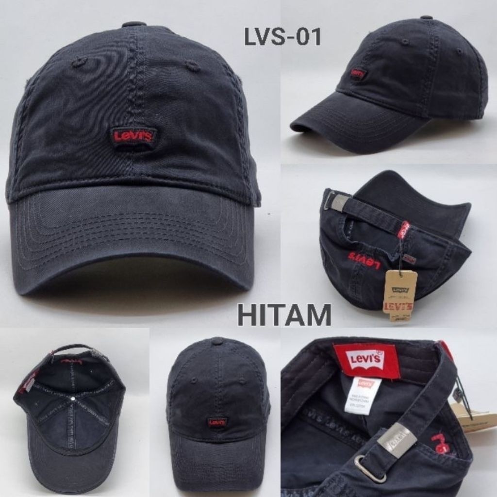 Topi pria dan wanita dewasa //Topi import distro kekinian