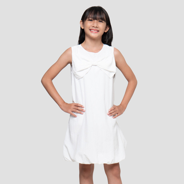 Exit Girls Moona Dress Anak Perempuan 122652541