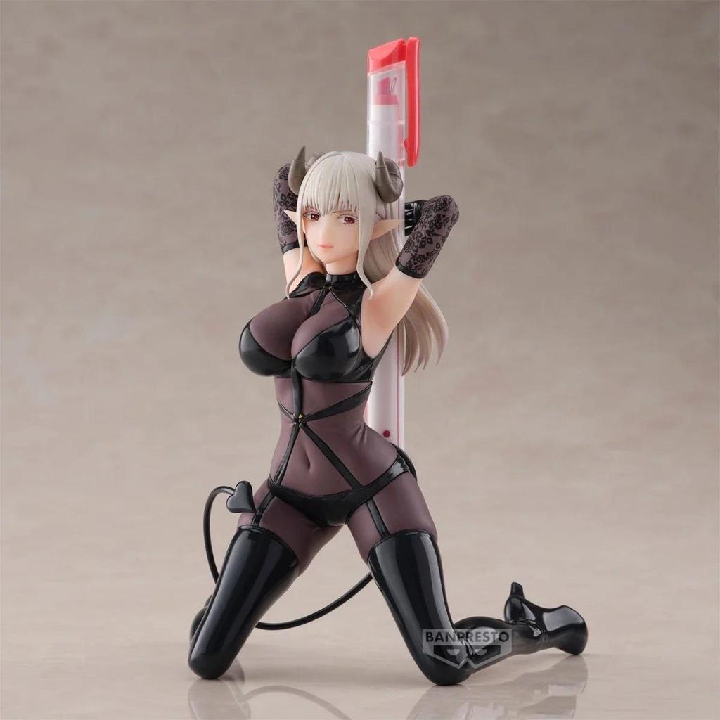 BANDAI In Stock Genuine 2.5 mensional Seduction MAYURI HANYU NAGOMI Anime Action Figure y Girl Colle